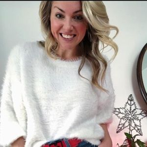 Meet your Posher, Trysten